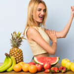 Immunsystem stärken mit Ernährung