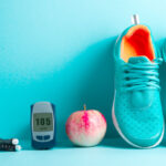 Diabetes und Infekte - das sollten Betroffenen wissen